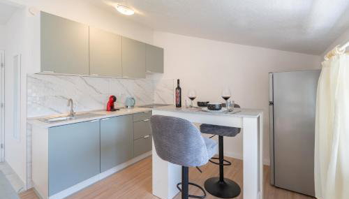 Studio apartman Mili - Foto 2