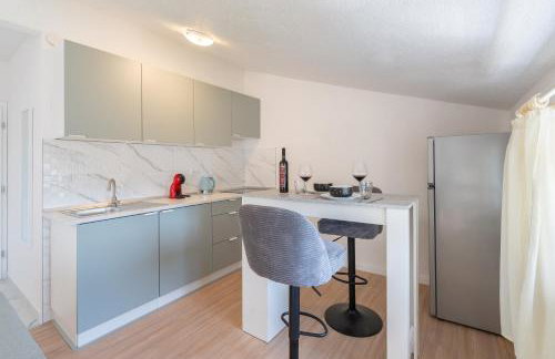 Studio apartman Mili - Foto 2