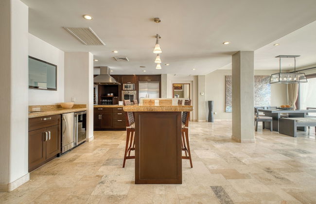 Playa de La Paz by Lumina - Foto 22