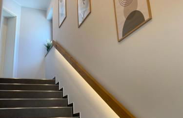 Ferienwohnung Michels - Foto 4