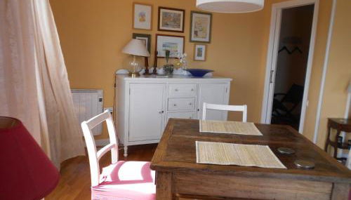 Cozy-Elegant - Foto 3