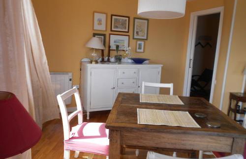 Cozy-Elegant - Foto 3