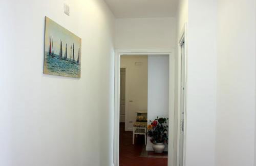 Casa Graziosa - Foto 40