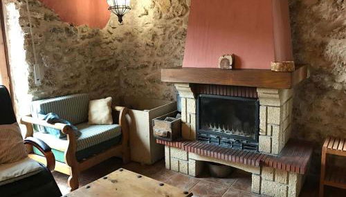 Casa Hipolito - Foto 5