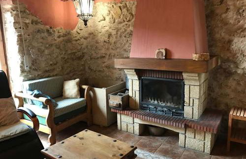 Casa Hipolito - Foto 5