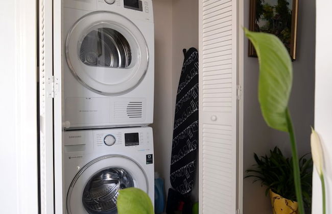 Kingsway New Kingston Guest Apartment II - Foto 27