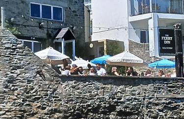 Garden View Apartment - Foto 33