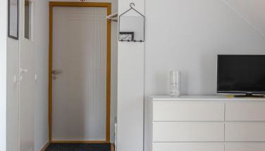 Wypoczywajka - Foto 3