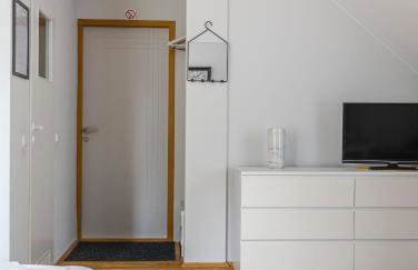 Wypoczywajka - Foto 3