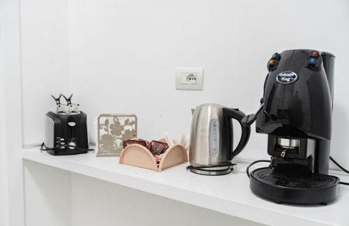 Casa Don Mimì - Photo 39