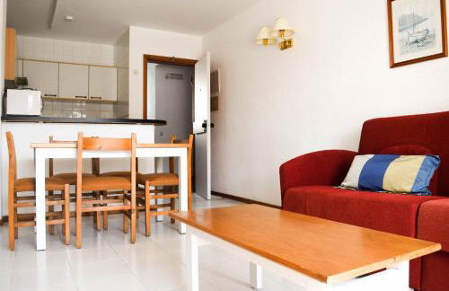 Villa Alexia Apartments Brisa 2nd Floor Stairs 2BR Pool view 9 min to Sea 5min to Town AT1833 - Foto 6