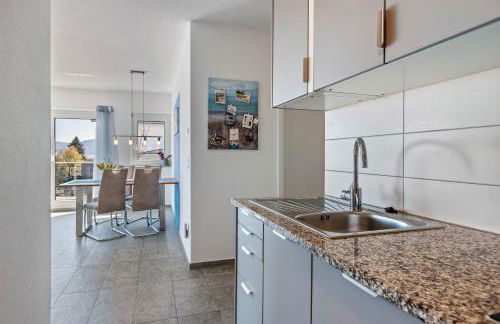 Fewo Aida - Photo 16