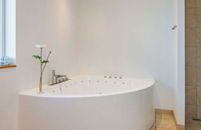 10 Person Holiday Home in Haderslev-by Traum - Photo 9