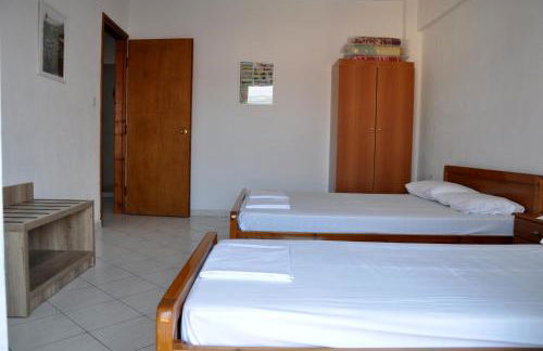 Apartments Stavroula Ηospitality - Foto 31