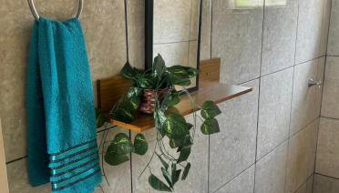 Apartamento aconchegante - Foto 2