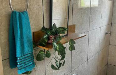 Apartamento aconchegante - Foto 2