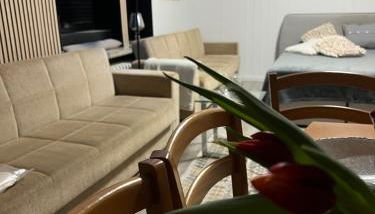 Domblick Apartment - Foto 2