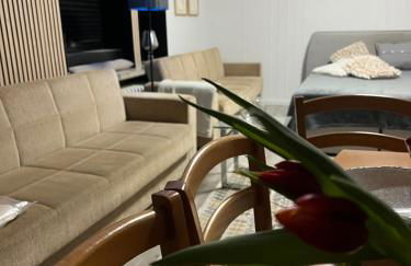 Domblick Apartment - Foto 2