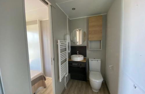 Green Village - Sirenetta - Foto 32