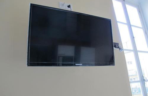 Appartements Nice Centre Carré d'Or - Foto 44