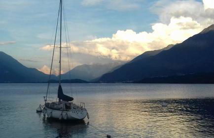 Residenza Christian - Foto 18