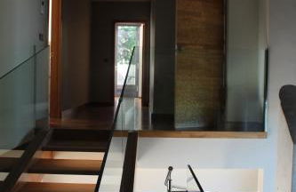 Villa Calamocarro - Foto 43