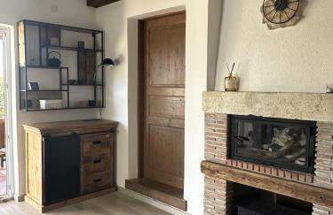 Villa Doba - Visnjan - Foto 14