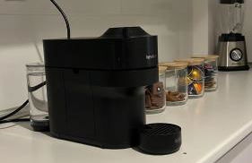 Odivelas Place 1 - Foto 16