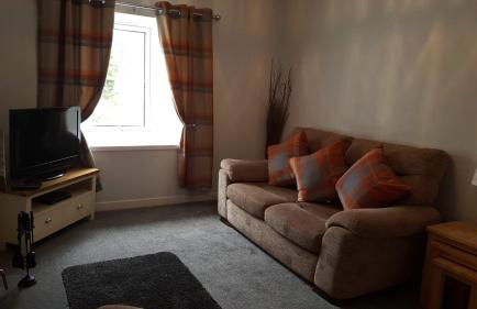 The Old School - Foto 24