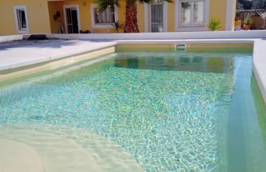 Monte das Pedras - Foto 1