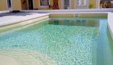 Monte das Pedras - Foto 1