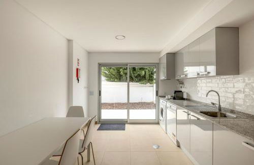 Bright & Airy 3BR Spacious Villa - Foto 19