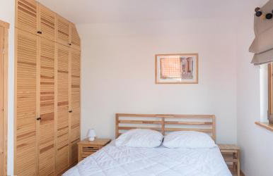 Kaszubska ostoja- 4 pory roku - Foto 14