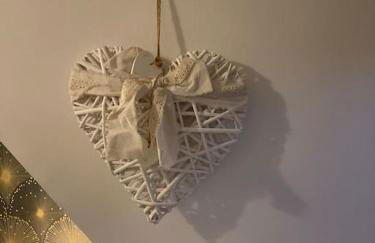 La p’tite maison de locqui - Photo 8