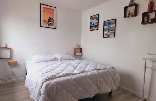 l'Ecrin de l'Aa - Thalassa 2 - Foto 6