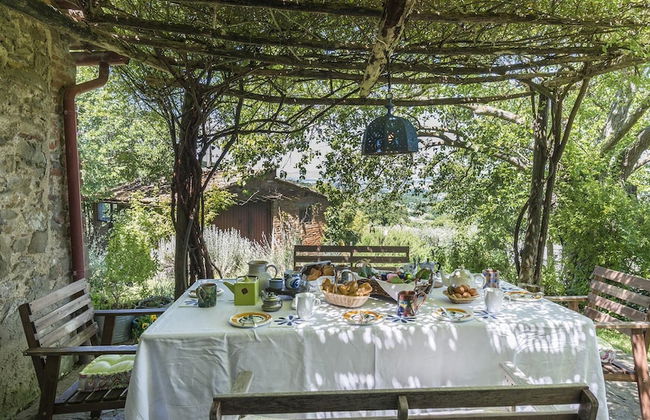 Pg-g212-voca57at - Campodalto 8 - Foto 42