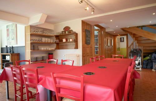 Rêve d'Etretat - Foto 12