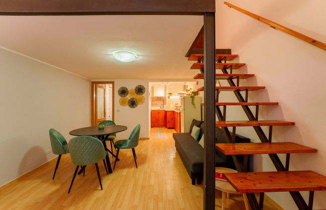 Casa Alborella by Wonderful Italy - Photo 1