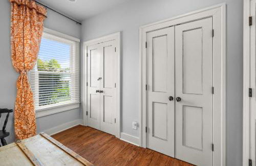 The Buford Manor - Foto 16