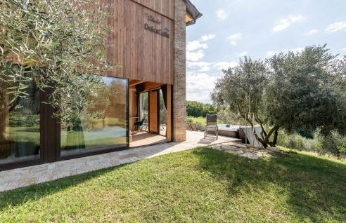 Lovely Home In Volpago Del Montello - Foto 13