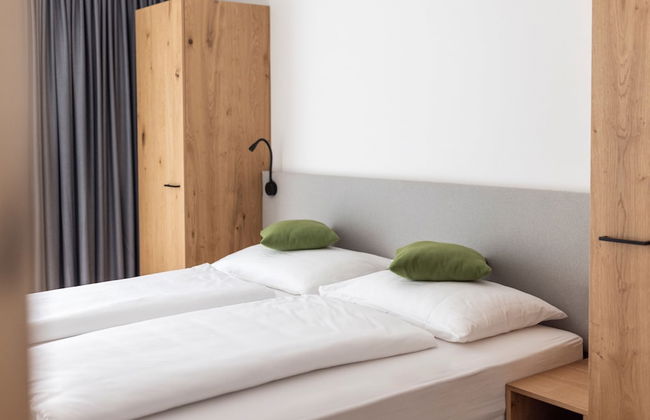 All-Suite Resort Fieberbrunn - Foto 4