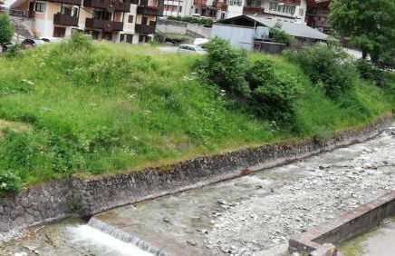 Cèsa Pier Sellaronda Dolomiti - Foto 22