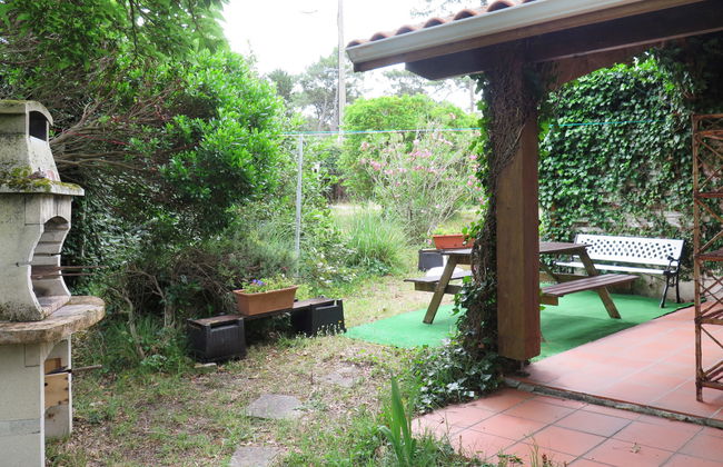 Petite Ramaline - Foto 2