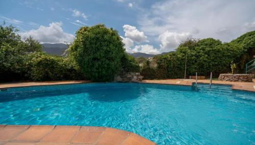 Villa Fuente Victoria - Foto 2