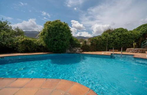 Villa Fuente Victoria - Foto 2