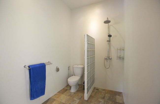 Villa Avalon - Foto 18