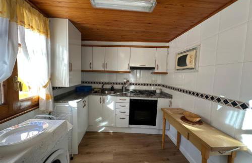 Apartament Casa Sastre - Photo 5