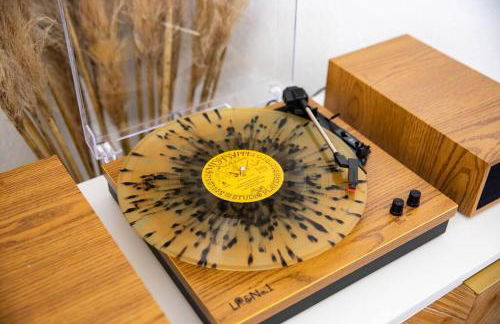 Sun Runner - Serene desert home w/pool & hot tub - Foto 43