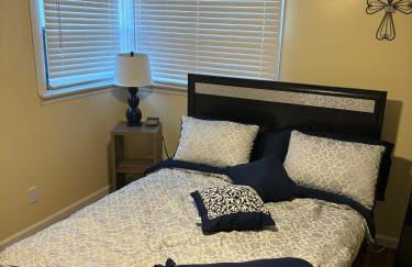 Notre Dame vs USC, 5 BR Ranch Walk to Campus, 2 Full Baths, Game Room - Foto 19