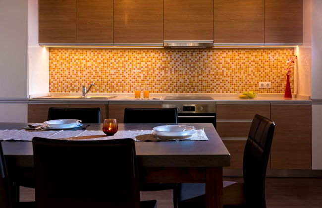 Casa Nicolae Luxury Suites - Foto 50